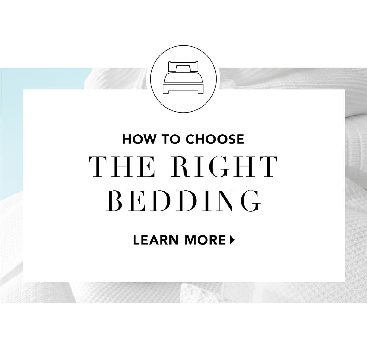 The top 3 ways to use a coverlet Annie Selke