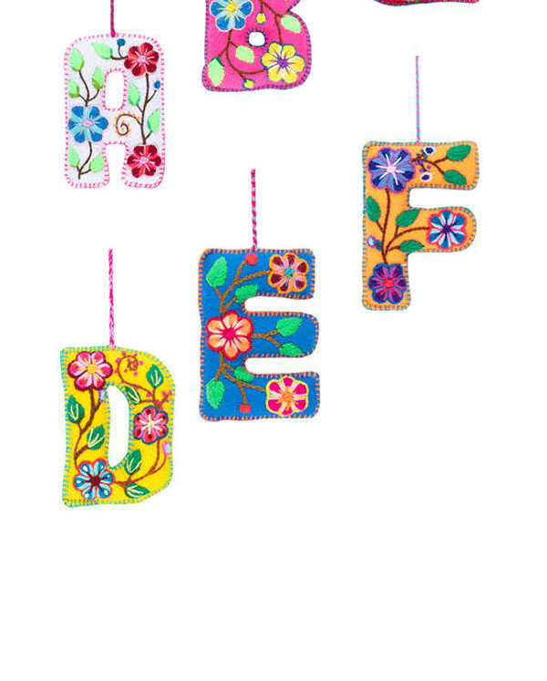 The Annie Selke Gift Guide Is Here Annie Selke