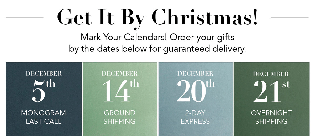 The Annie Selke Gift Guide Is Here Annie Selke