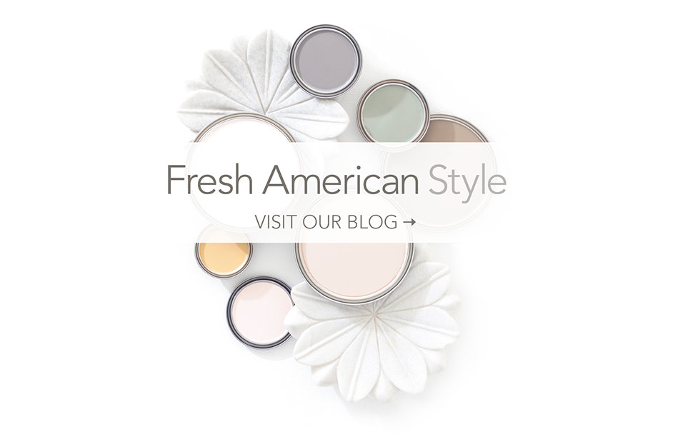 Annie Selke Home Décor, Bedding, Rugs, Furniture and More