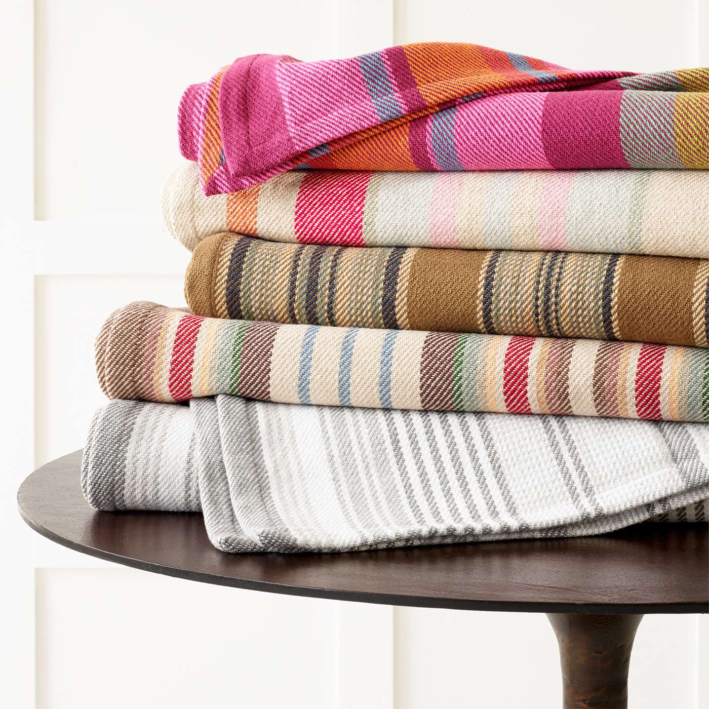 Matte Velvet Dusty Plum Quilted Sham Pine Cone Hill