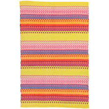 Colorful Rugs Colorful Rugs