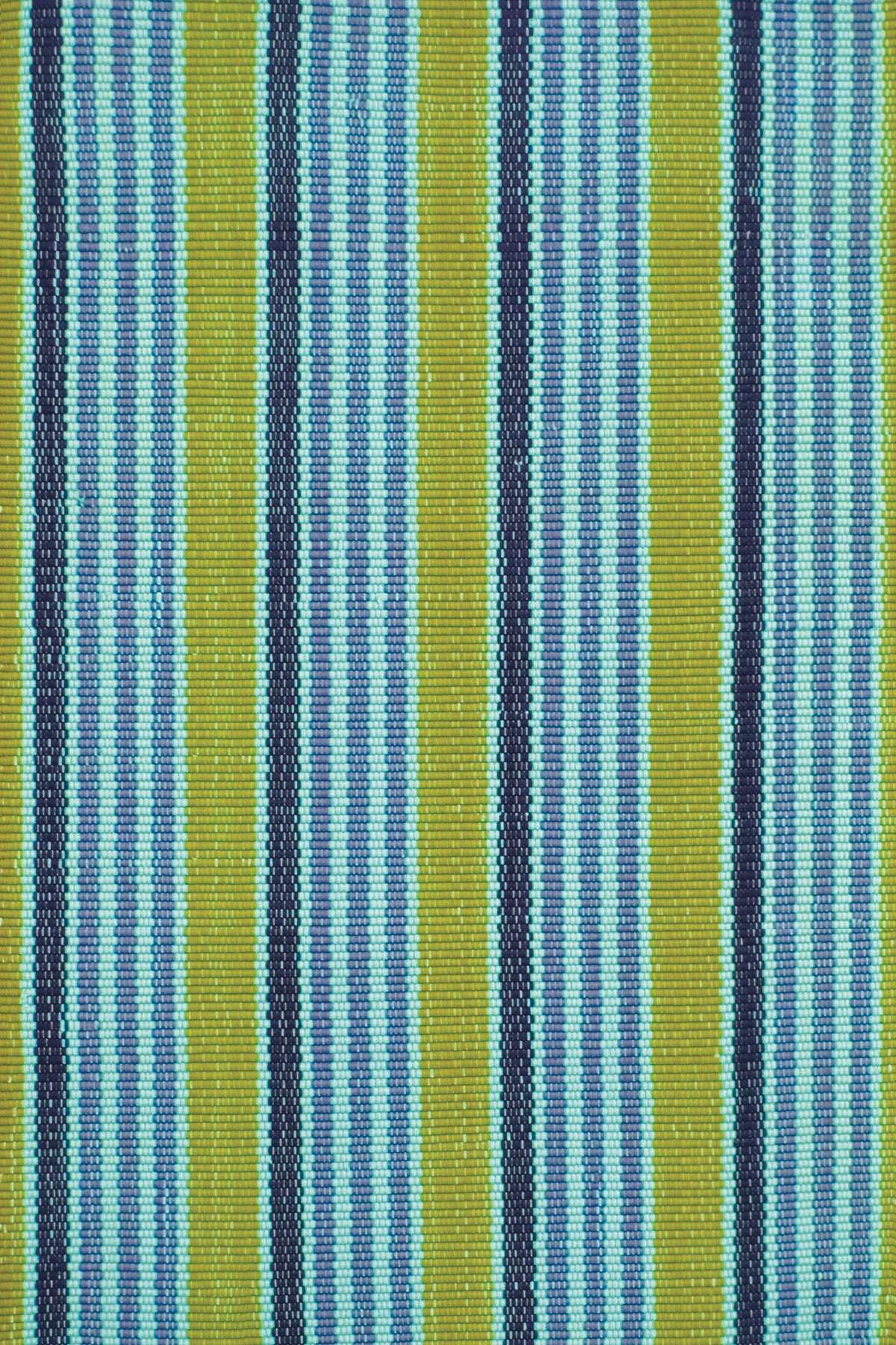 Frog Indoor/Outdoor Rug | Dash & Albert