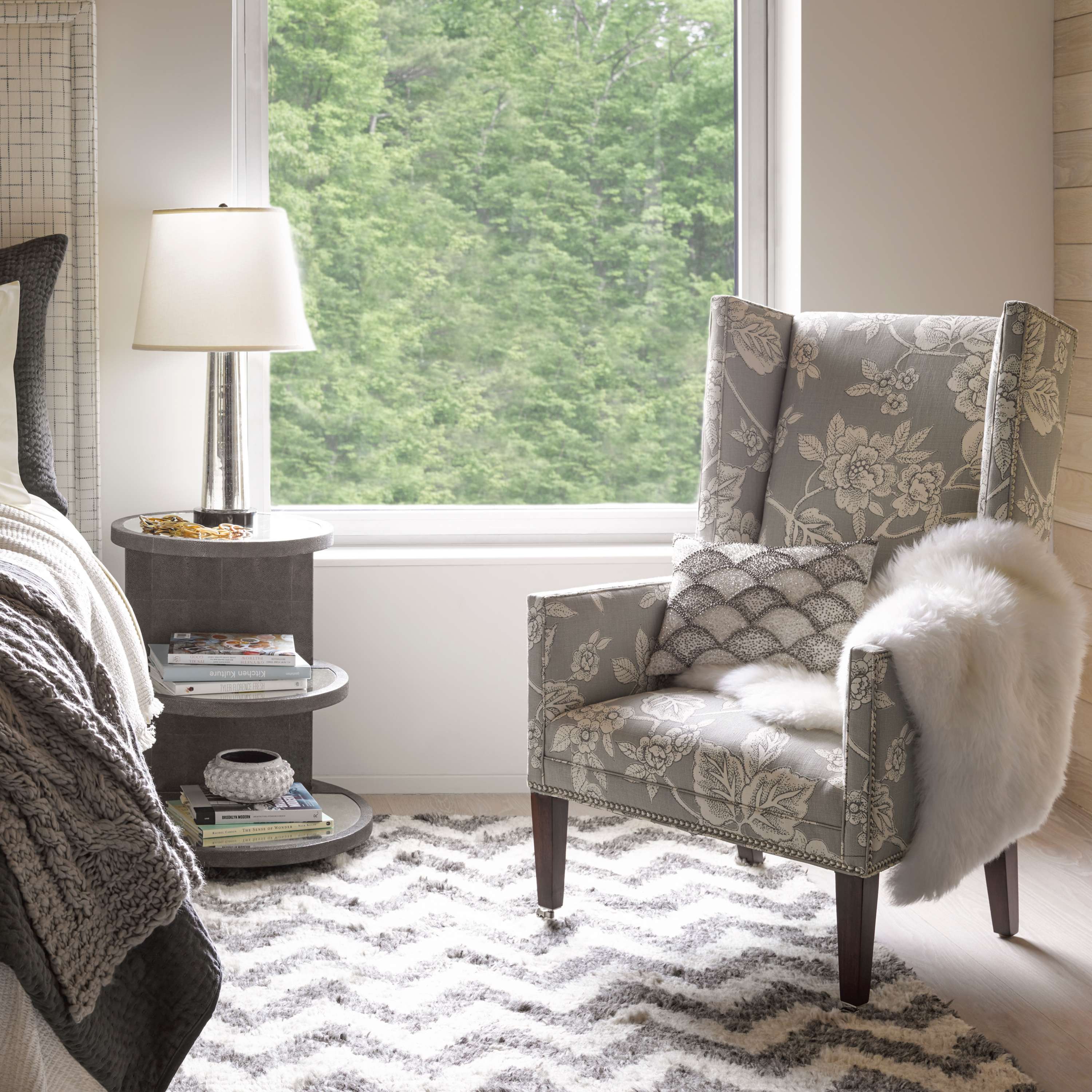 It’s All in the Details SwoonWorthy Decorative Pillows Fresh American Style