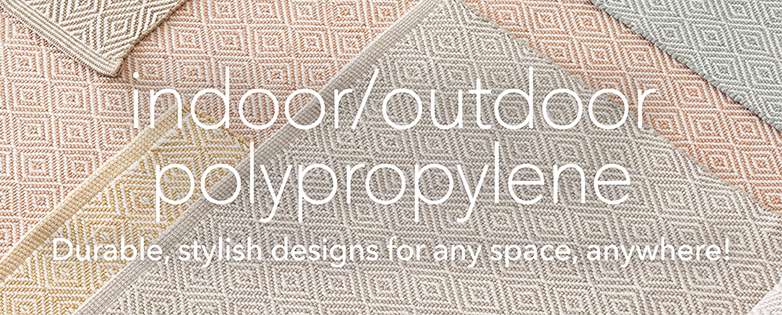 Annie Selke, Are Polypropylene Rugs Safe For Pets