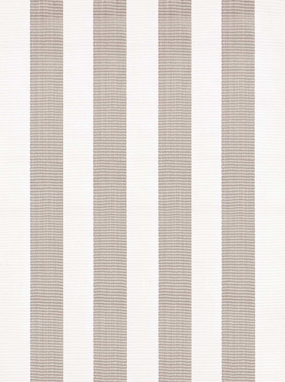 Lakehouse Platinum/White Indoor/Outdoor Rug Dash & Albert