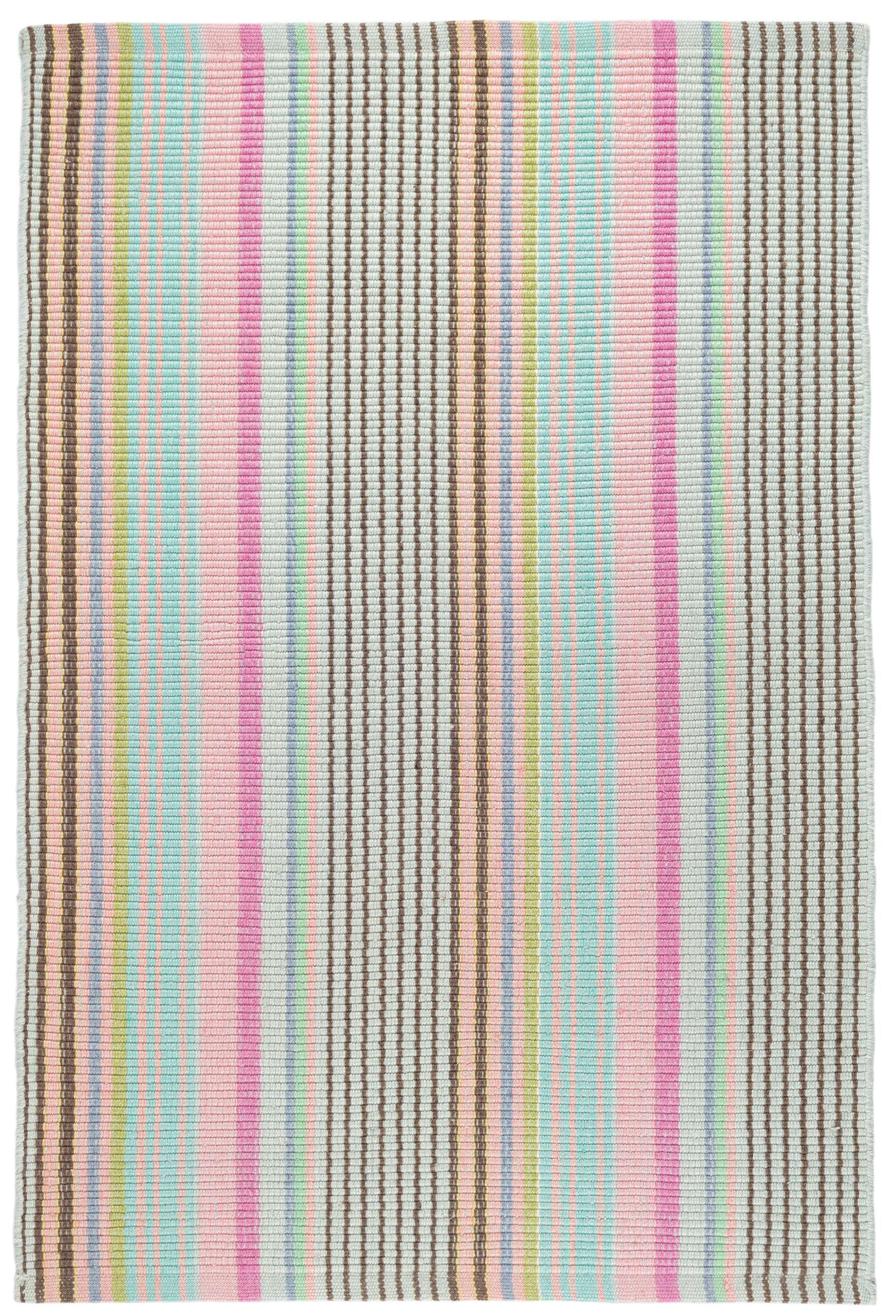 Neapolitan Indoor/Outdoor Rug Dash & Albert