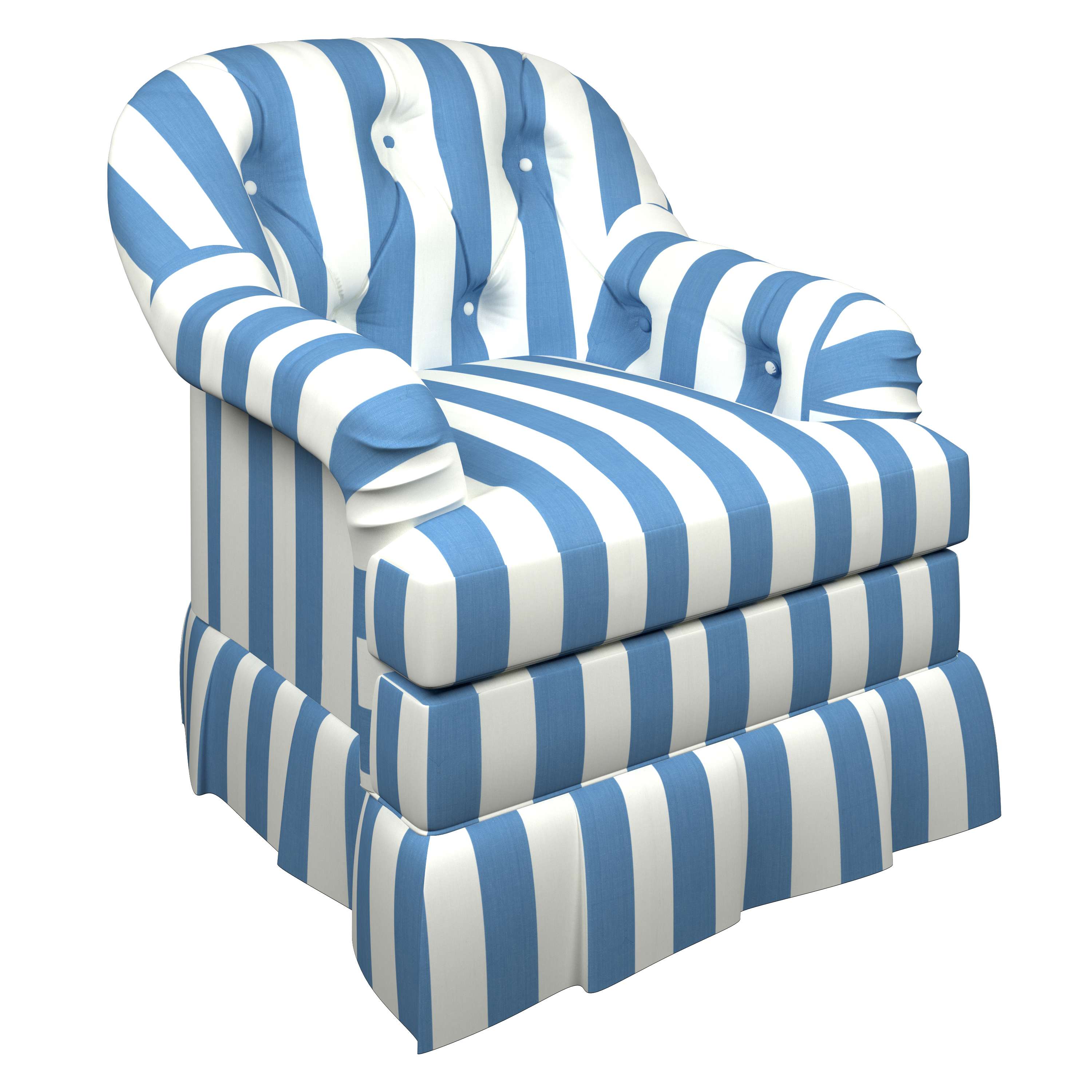 patio fixtures units clearance wicker baskets