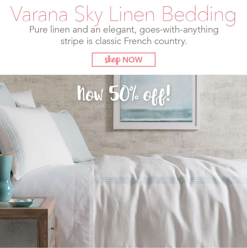 The Outlet Discount Bedding, Rugs & Accessories