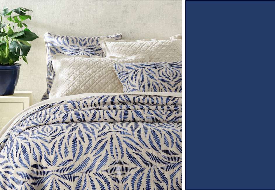 The Outlet Discount Bedding, Rugs & Accessories