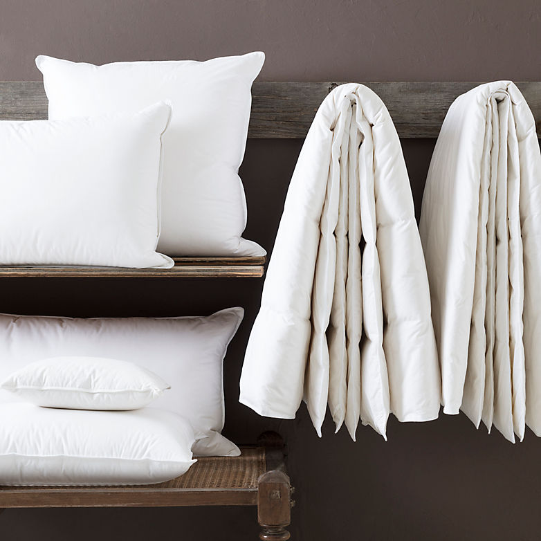 Be Our Guest: Prepping a Cozy and Welcoming Guest Room | Annie Selke's Fresh American Style