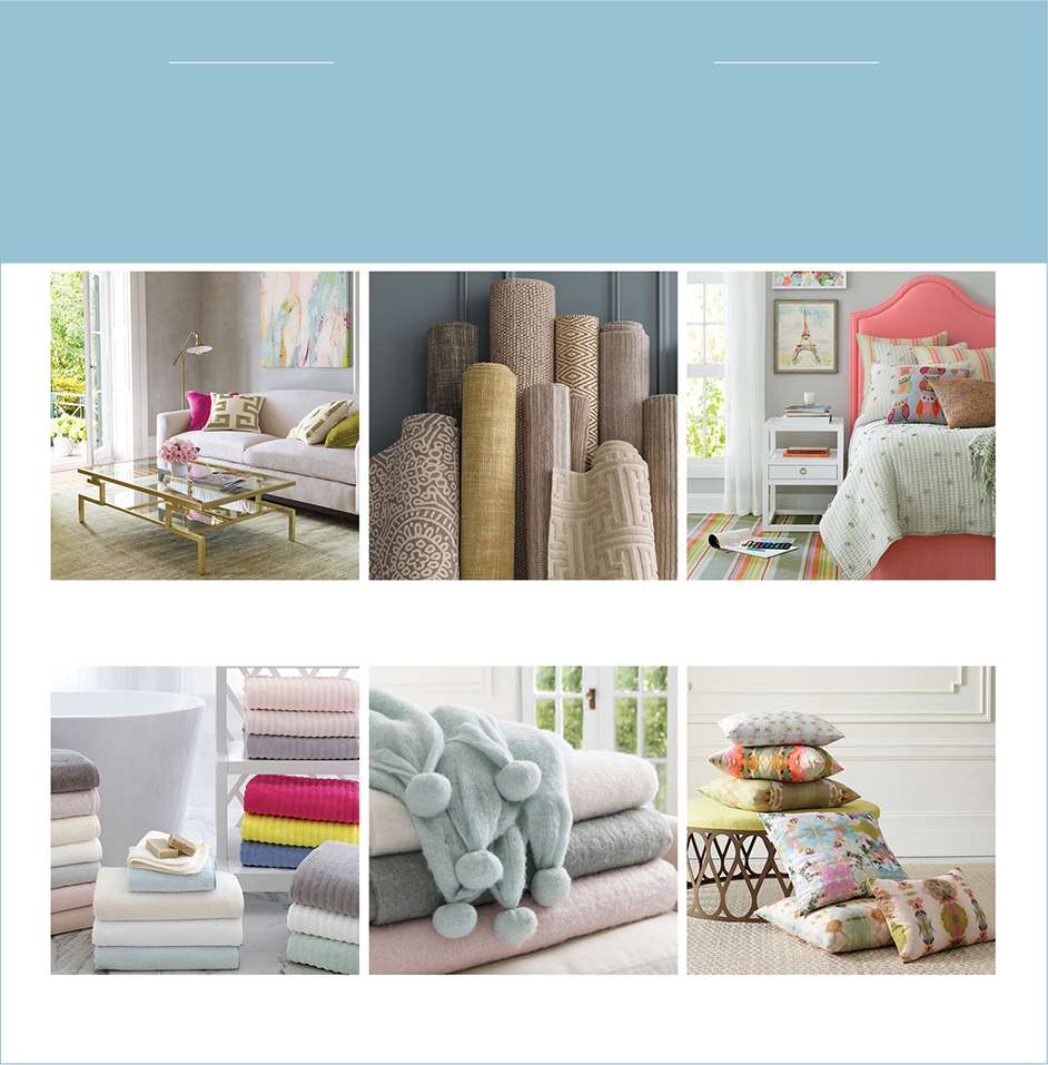 Annie Selke Presidents’ Day Sale 20 Off Bedding, Rugs & Décor