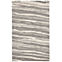 Andres Micro Hooked Wool Rug