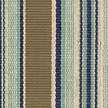 Flat woven rug 8x10