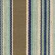 Flat woven rug 8x10