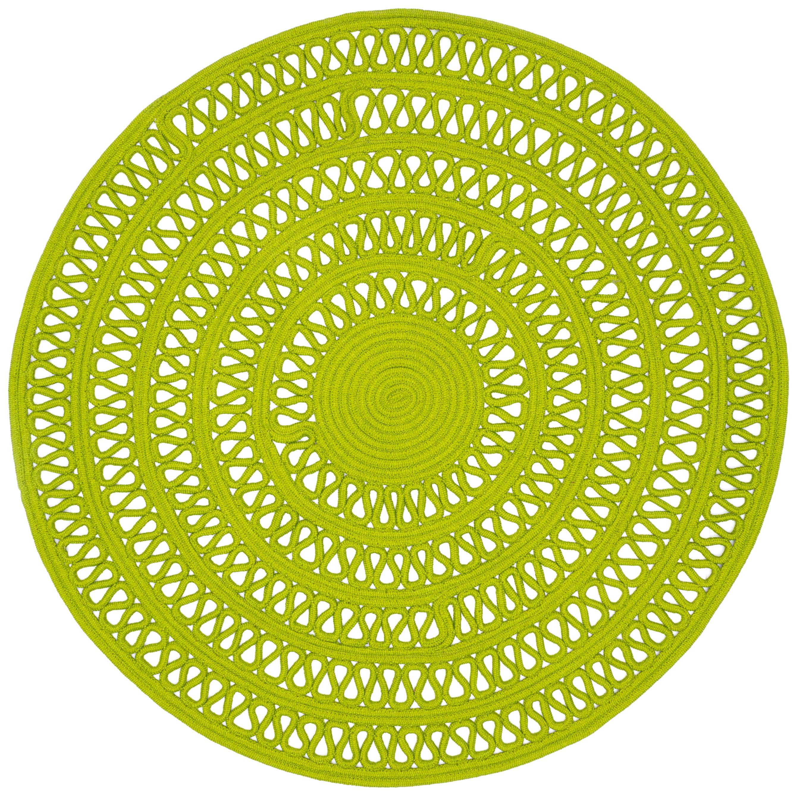 Annie Selke - Solid Extra Grip Rug Pad – Helen Thomas Simply Smashing Gift  Gallery