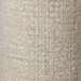 Stone Washed Linen Natural Curtain Panel