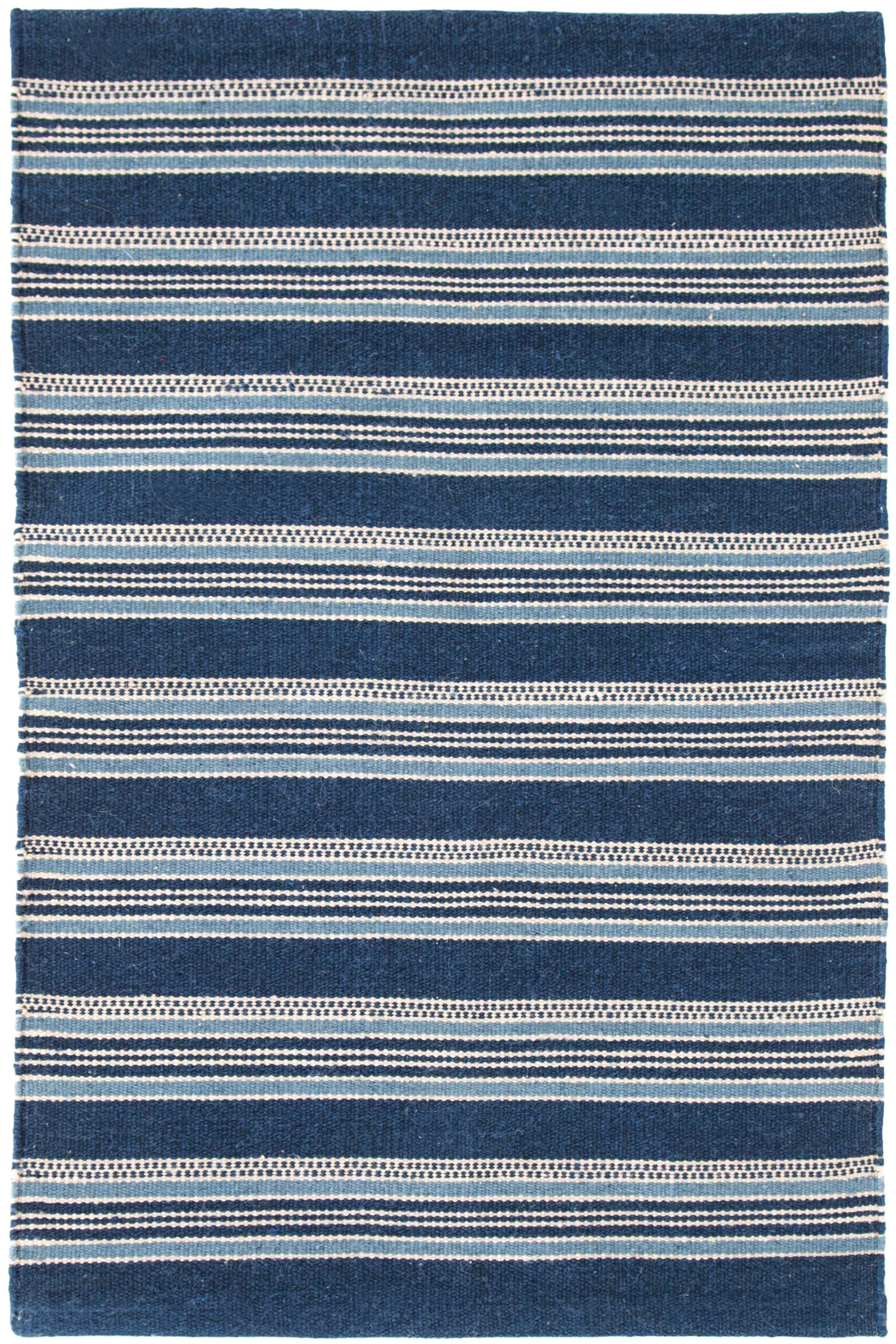 Indoor / Outdoor Rugs - Shades of Light