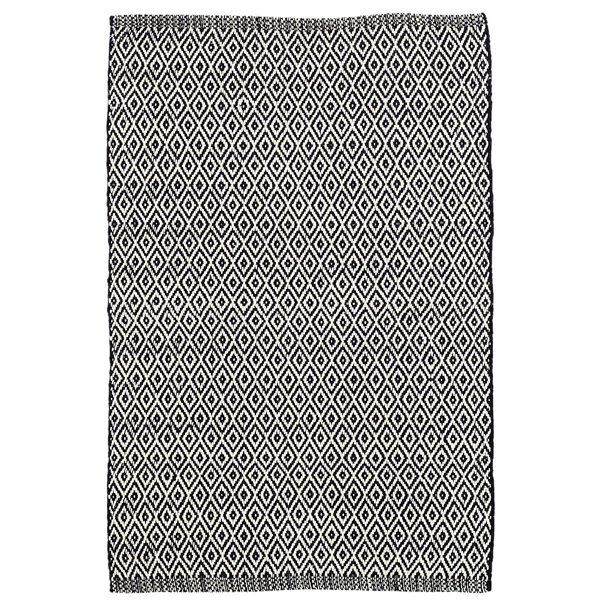 Foss Unbound Smoke Gray Ribbed 6 ft. x 8 ft. Indoor/Outdoor Area ... Foss Unbound Smoke Gray Ribbed 6 ft. x 8 ft. Indoor/Outdoor Area ...