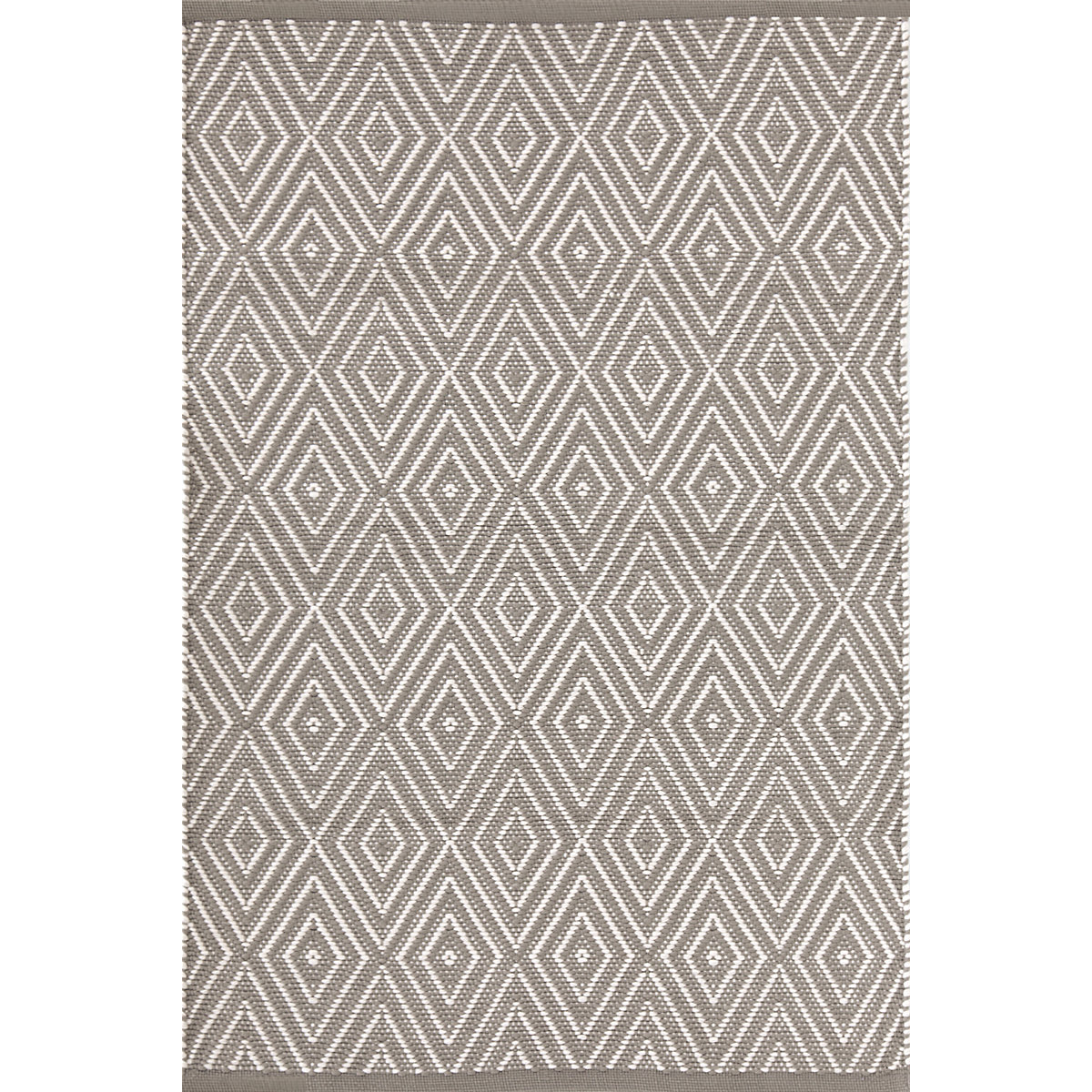 Floor: Home Depot Indoor Outdoor Rugs | Area Rugs Home Depot ... Floor: Home Depot Indoor Outdoor Rugs | Area Rugs Home Depot ...