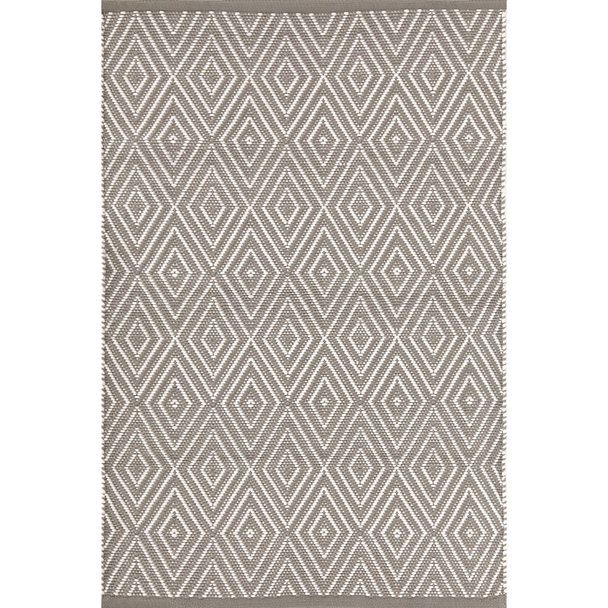 Floor: Home Depot Indoor Outdoor Rugs | Area Rugs Home Depot ...