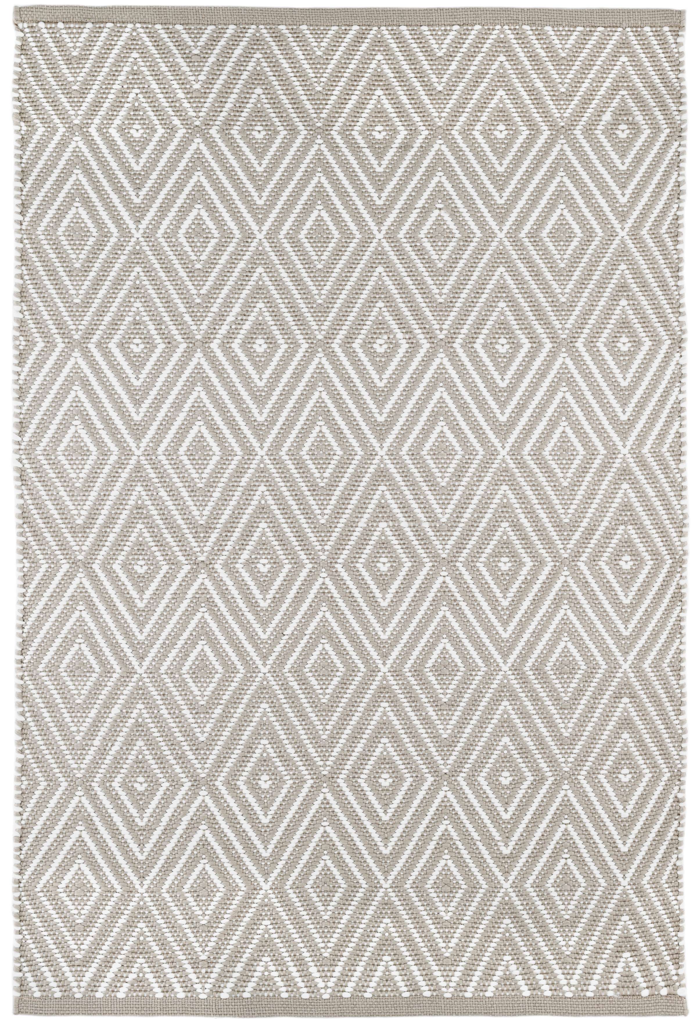 Dash And Albert Rugs Toronto Bryont Blog