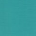 Estate Linen Turquoise Essex Headboard