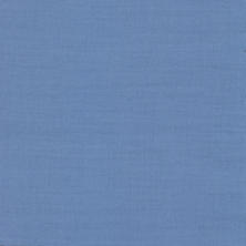 Estate Linen French Blue Fabric