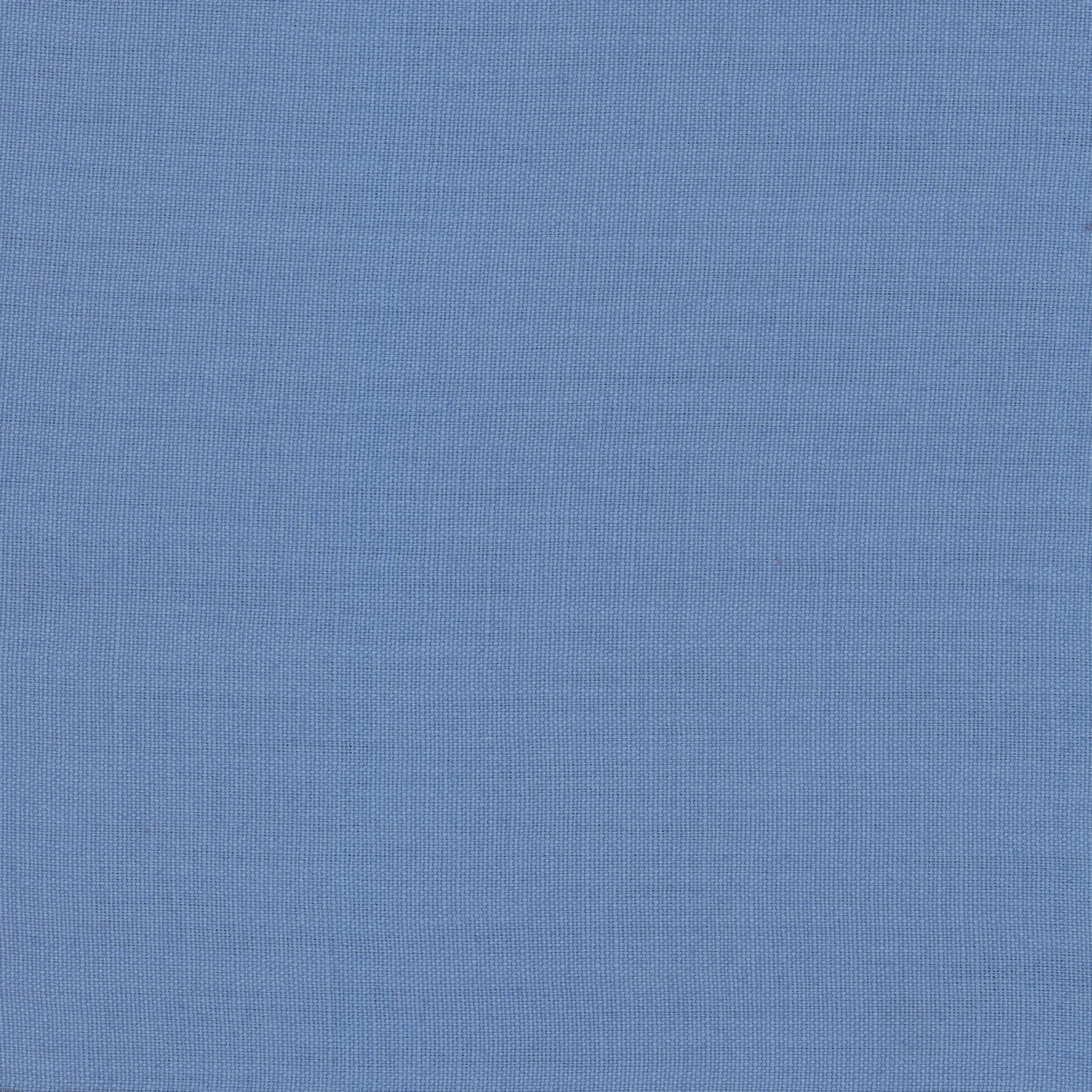 Estate Linen French Blue Swatch | Furniture