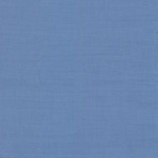 Estate Linen French Blue  Swatch