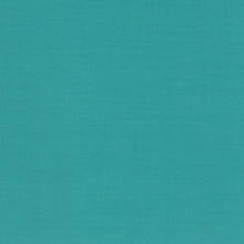 Estate Linen Turquoise  Swatch