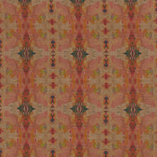 Airlie Fabric