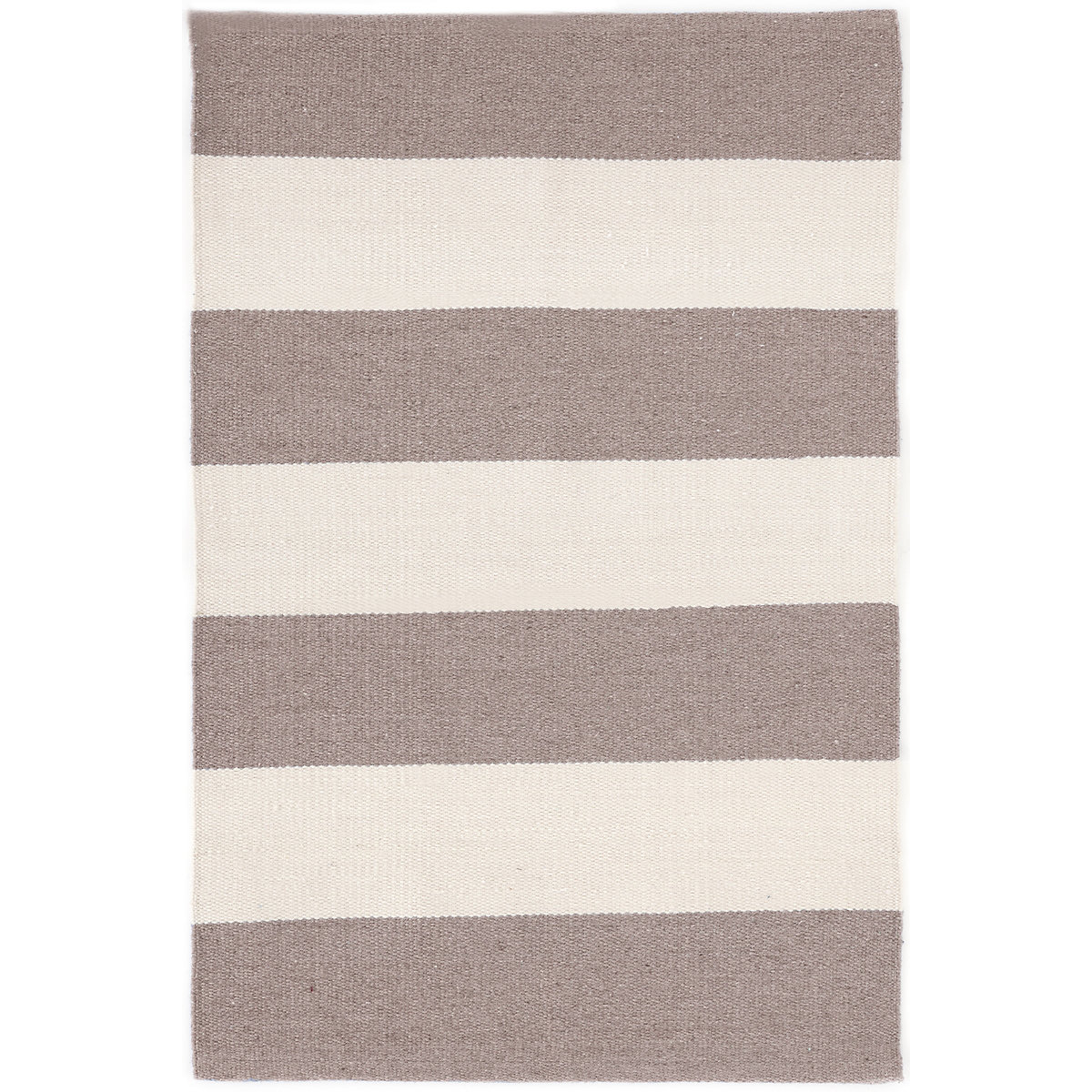 Floor: Home Depot Indoor Outdoor Rugs | Area Rugs Home Depot ...