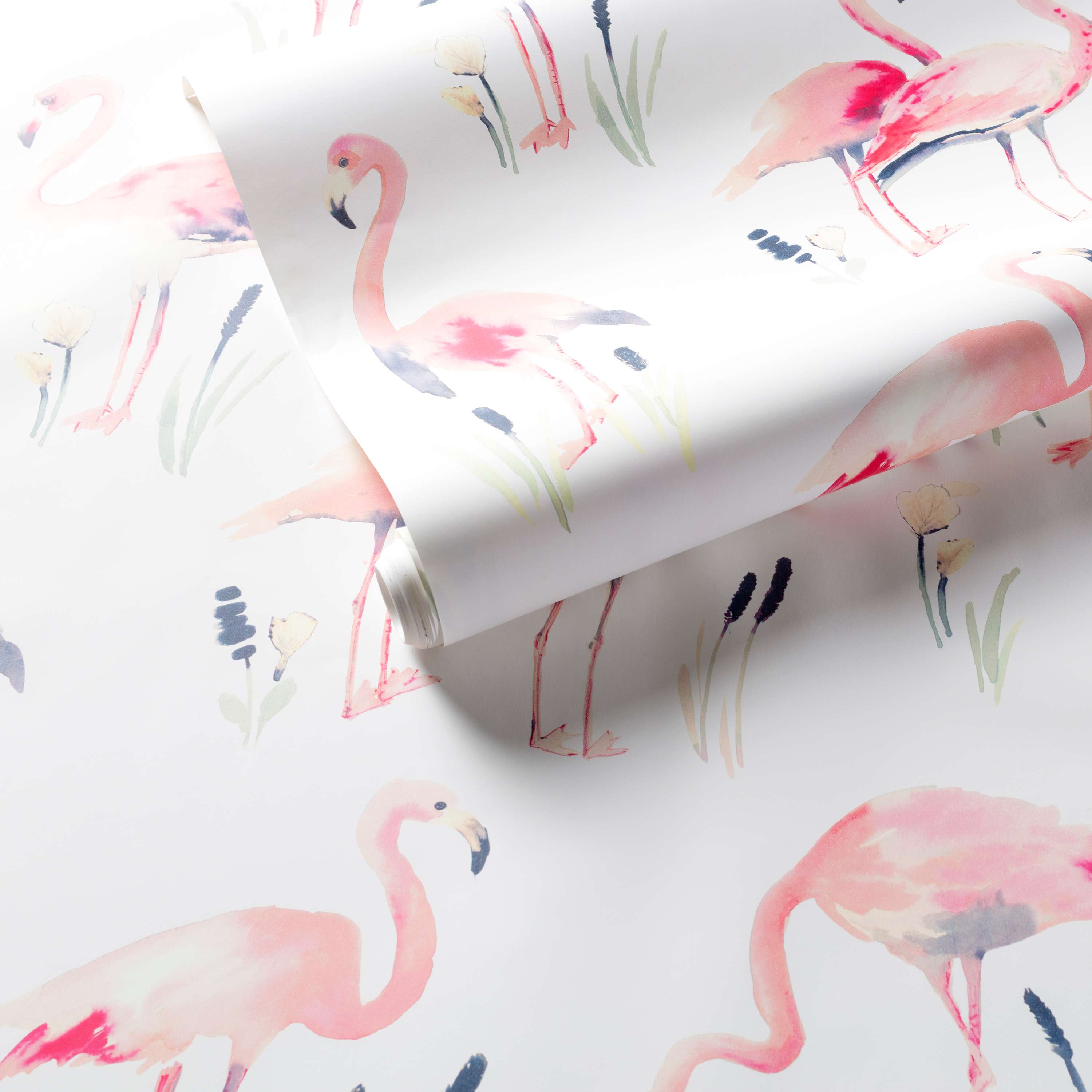 New Wallpaper Designs | Annie Selke