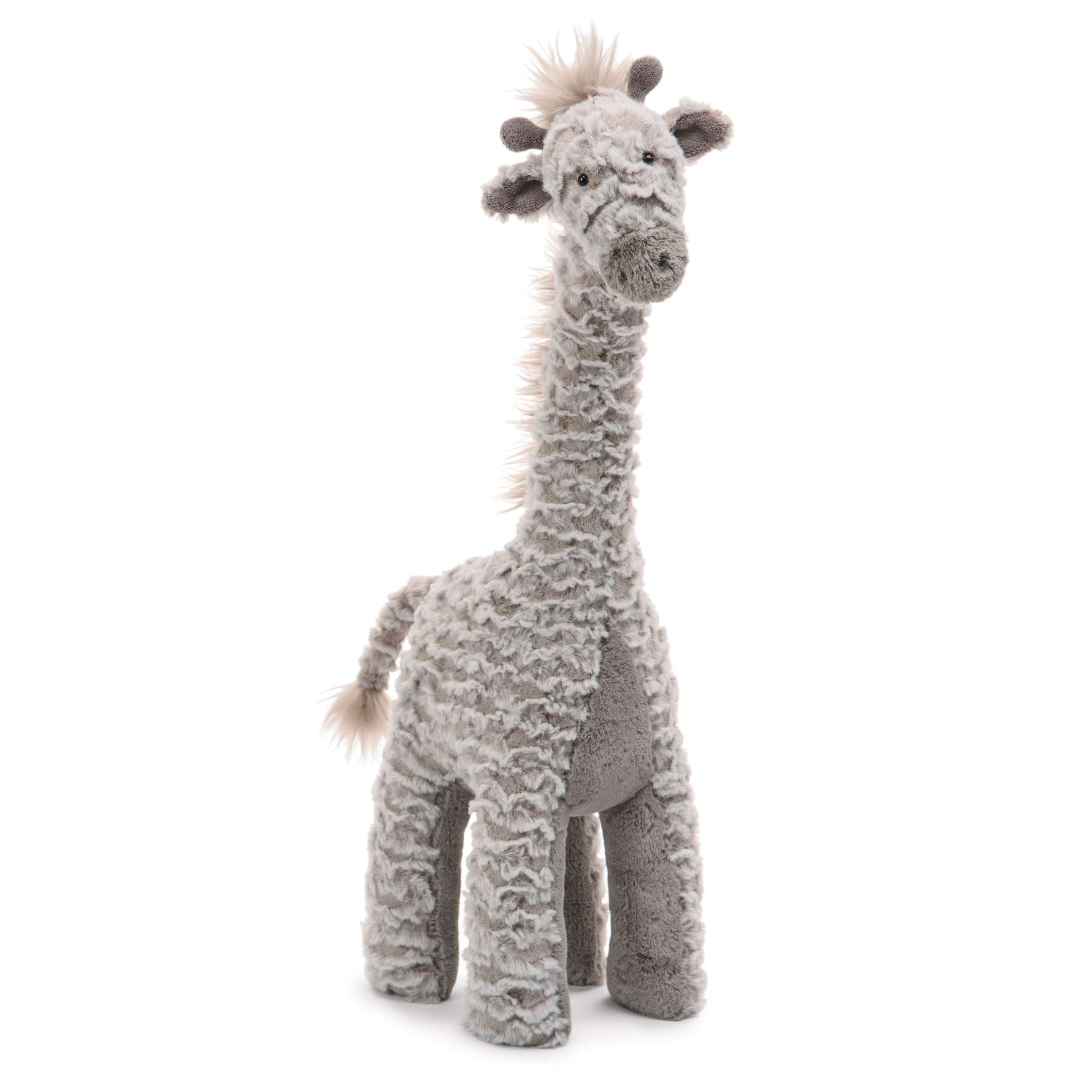 Joey Giraffe Stuffed Animal | Furniture