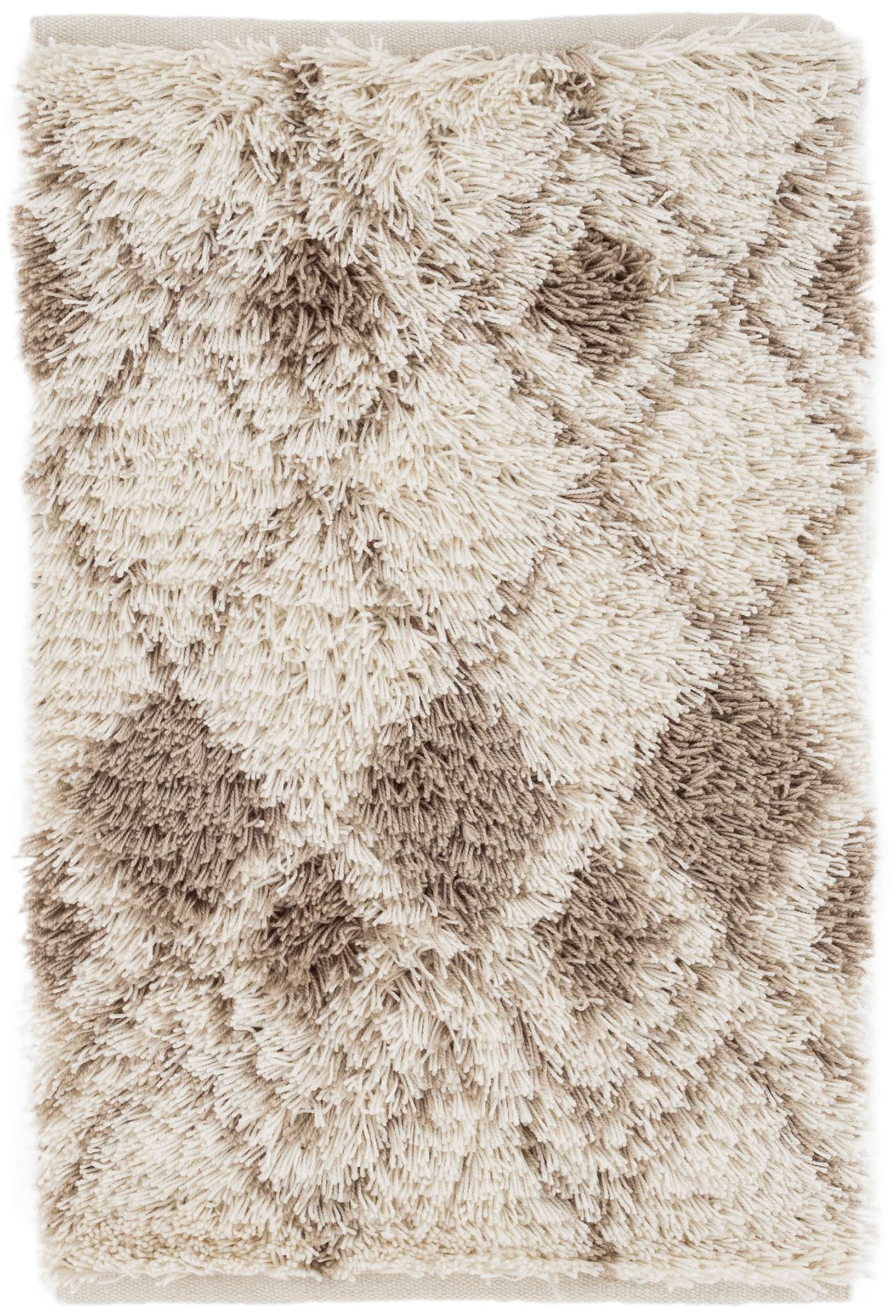 Kasbah Mocha Indoor Outdoor Rug Dash Albert