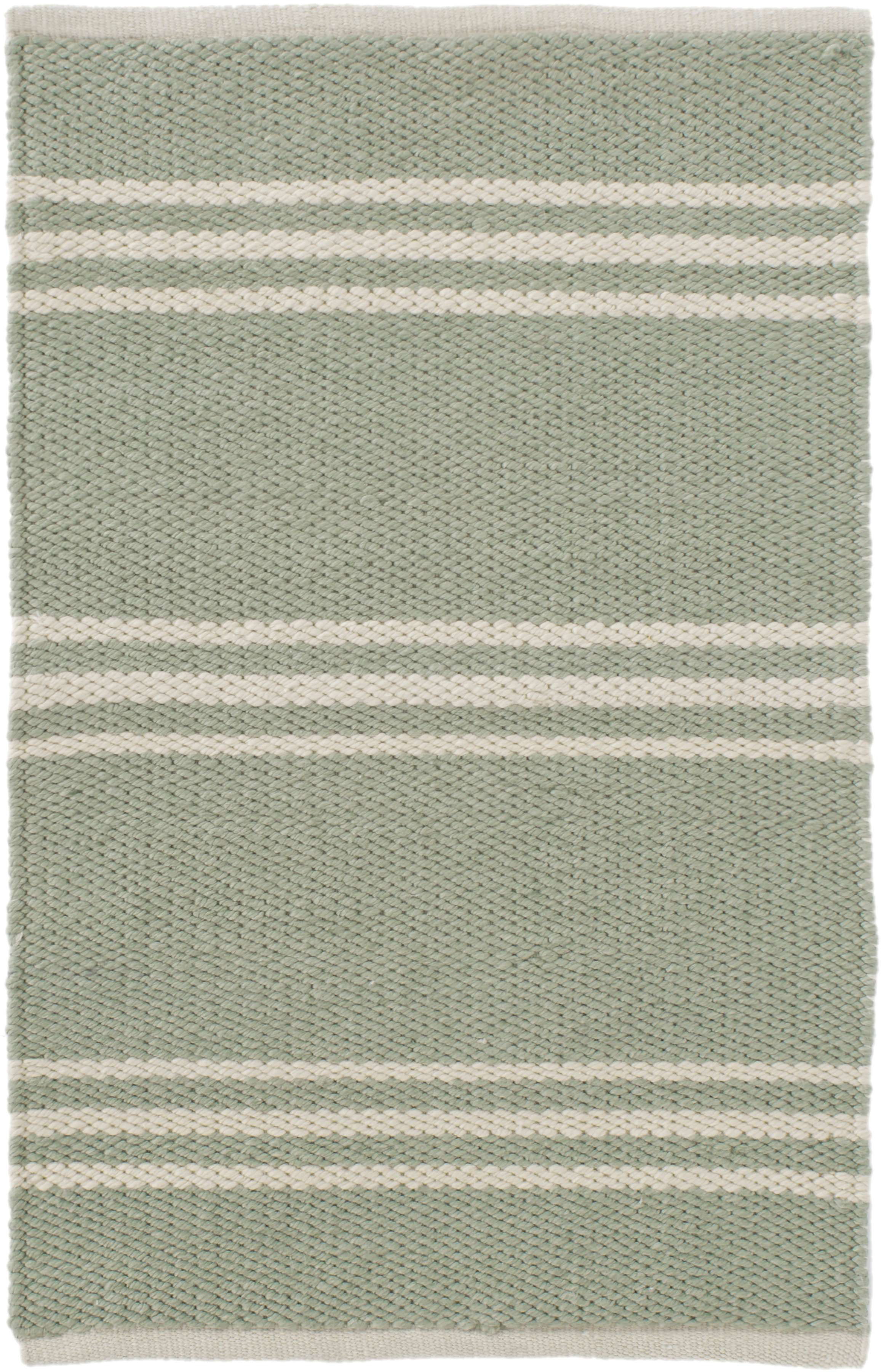 Lexington Ocean Ivory Indoor Outdoor Rug The Outlet