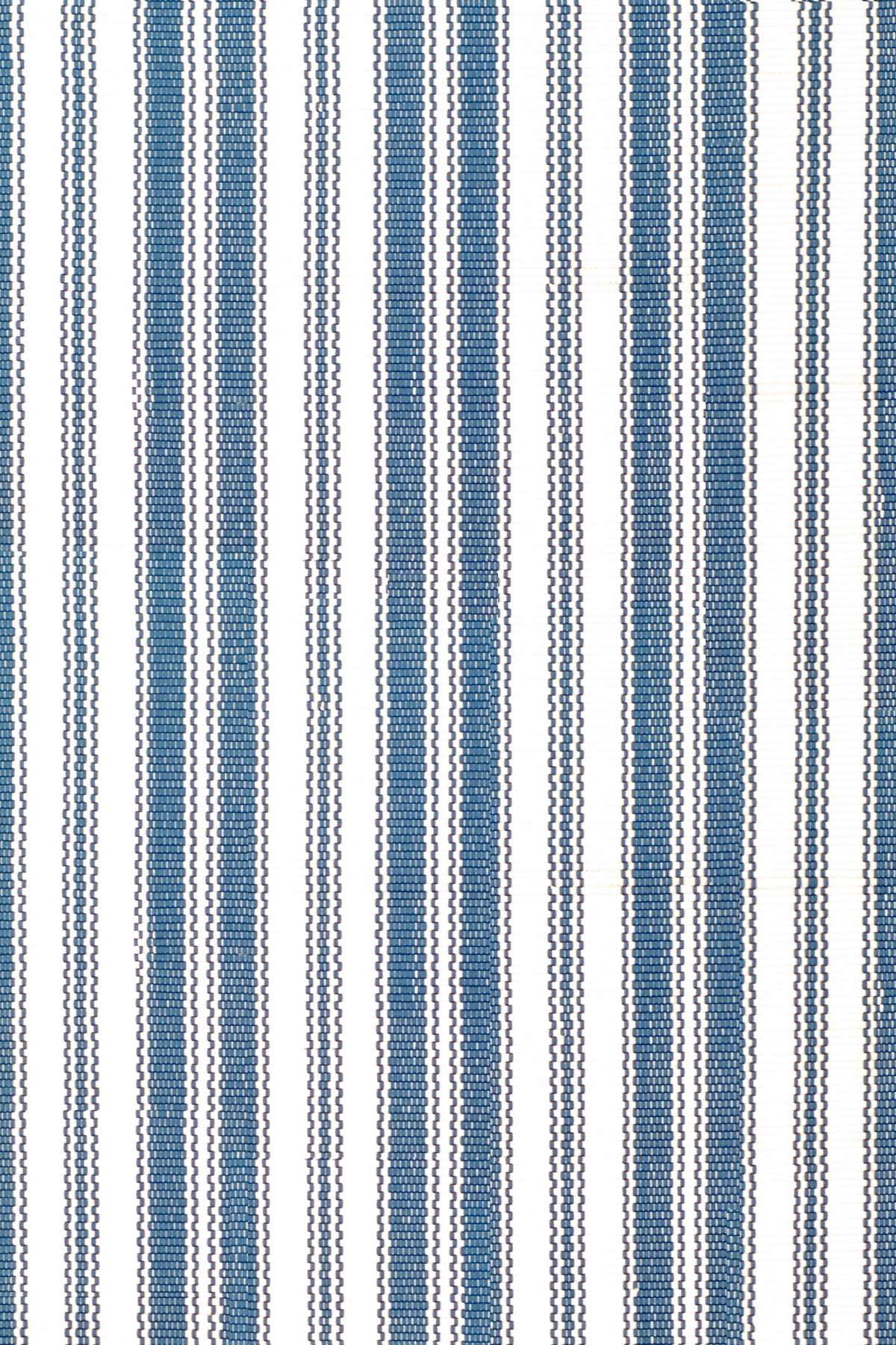Safavieh Amherst Gray/Light Gray 11 ft. x 16 ft. Indoor/Outdoor ...