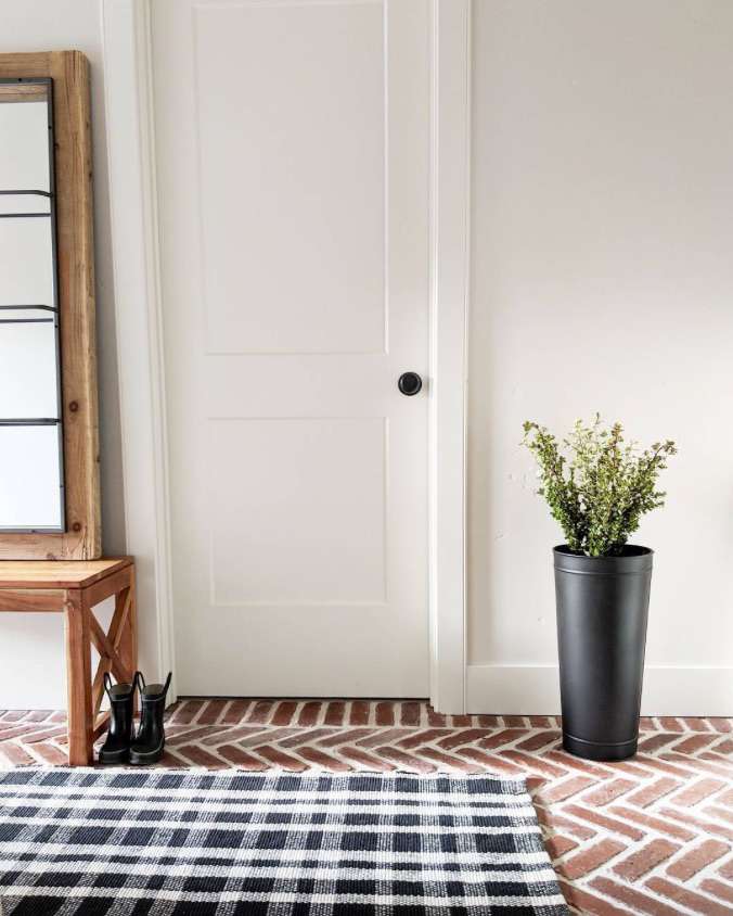 Make an Entrance 1