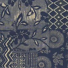 Marianna Linen Fabric
