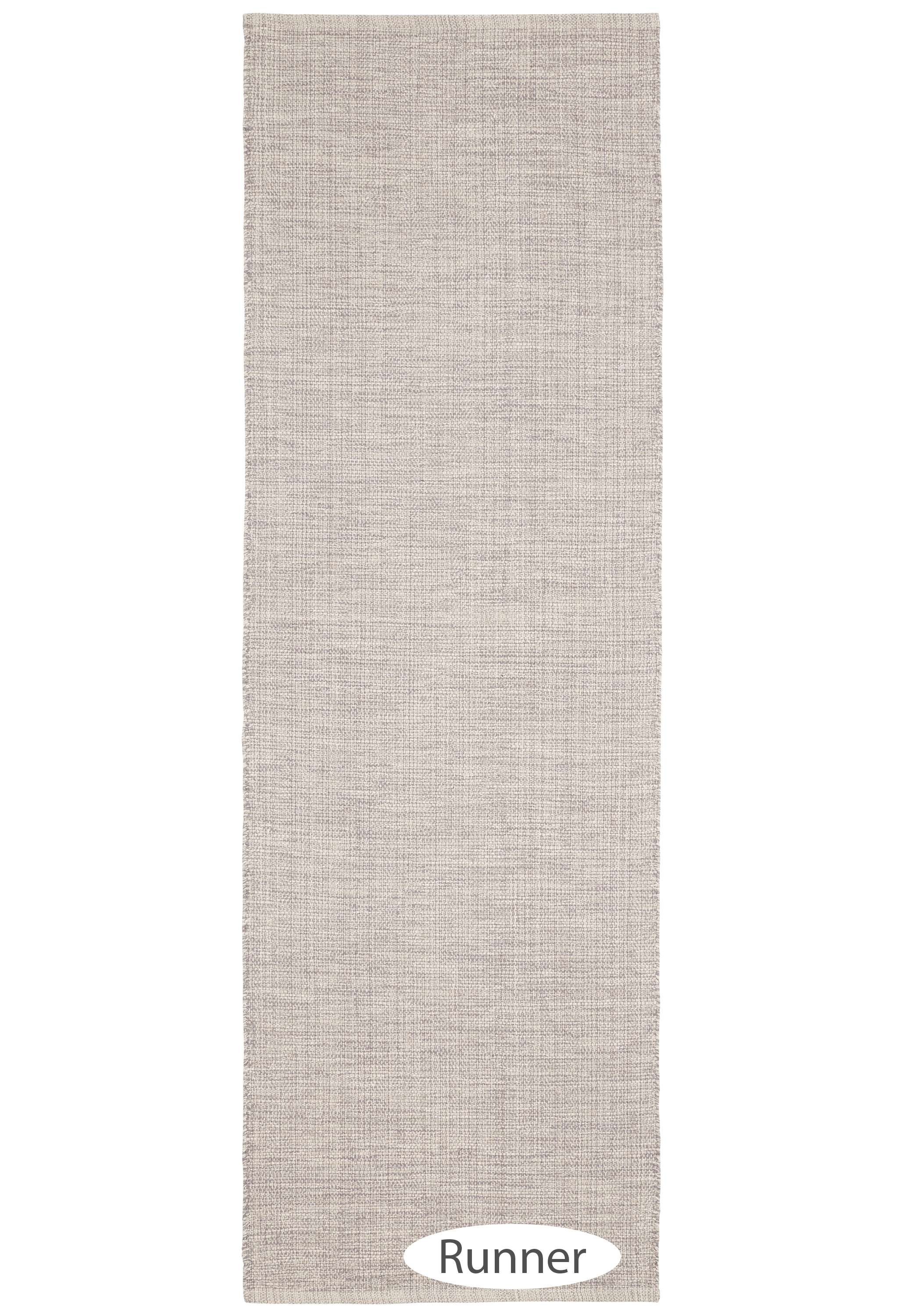 LIVONE Happy Rugs Fame tappeto per bambini grigio argento/multi 