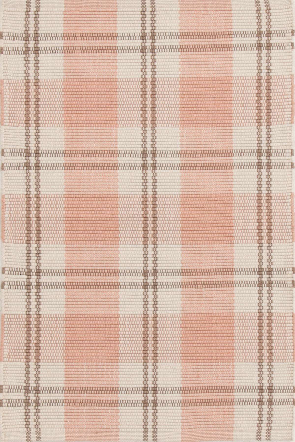 8 best swedish plastic machine washable rugs images on Pinterest ...