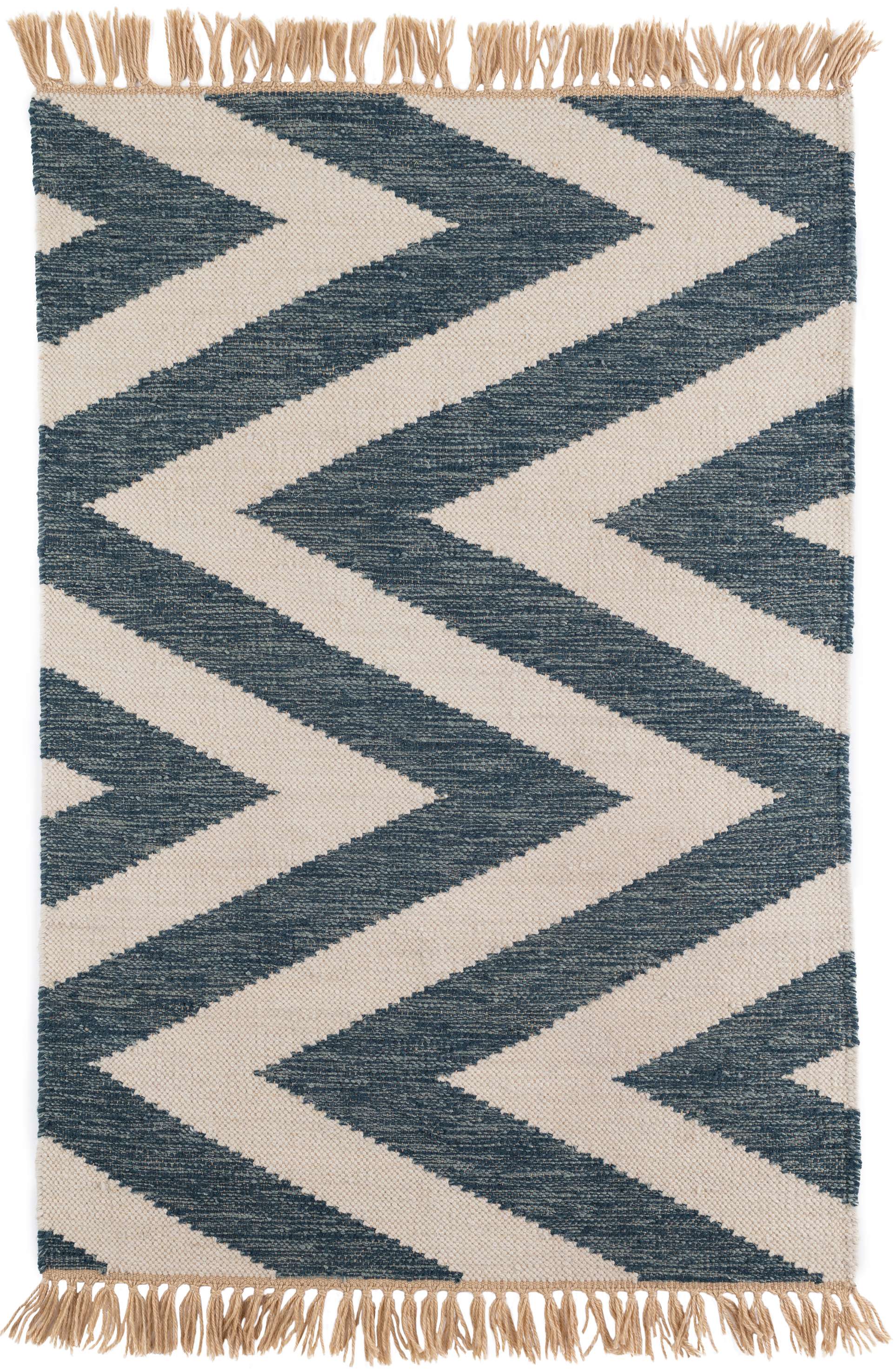 Mona Juniper Indoor Outdoor Rug The Outlet