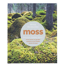 Moss Book