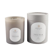 Nectar  Two-Wick Candle