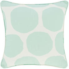 On The Spot Sky Indoor/Outdoor Decorative Pillow