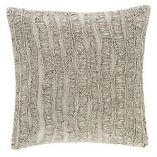 Osian Natural Decorative Pillow