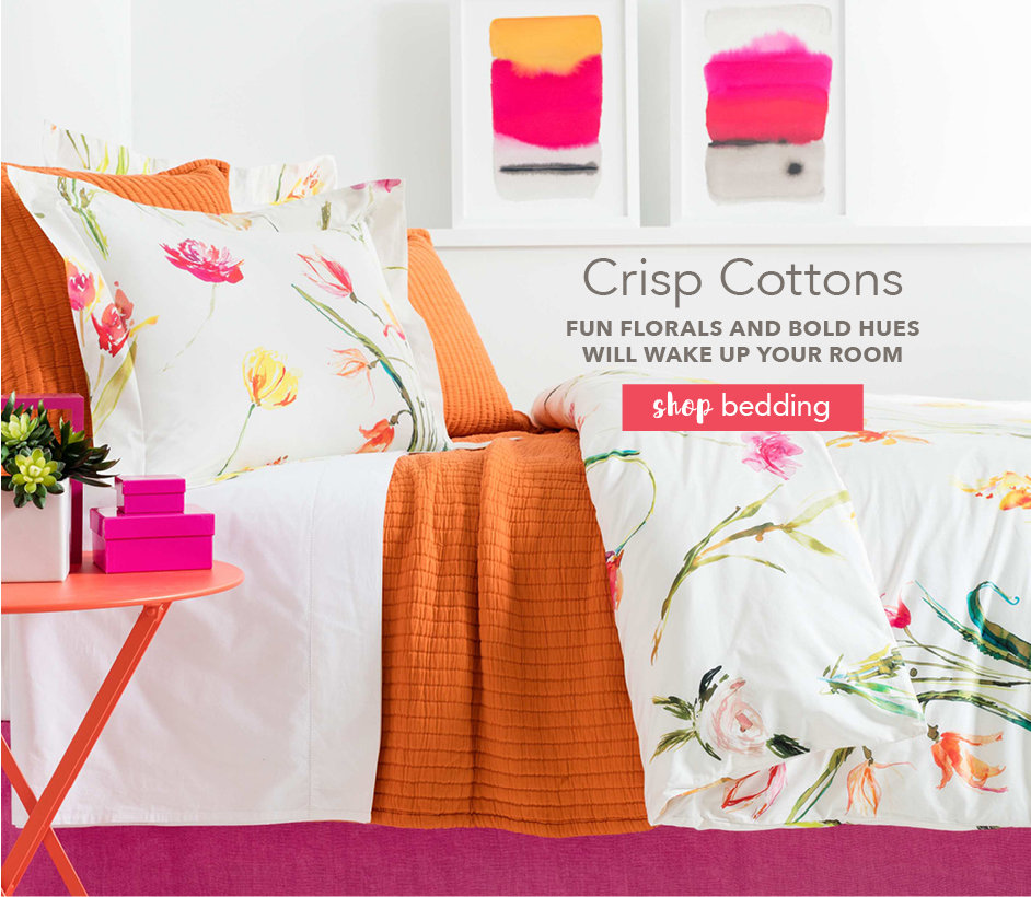 The Outlet Discount Bedding, Rugs & Accessories