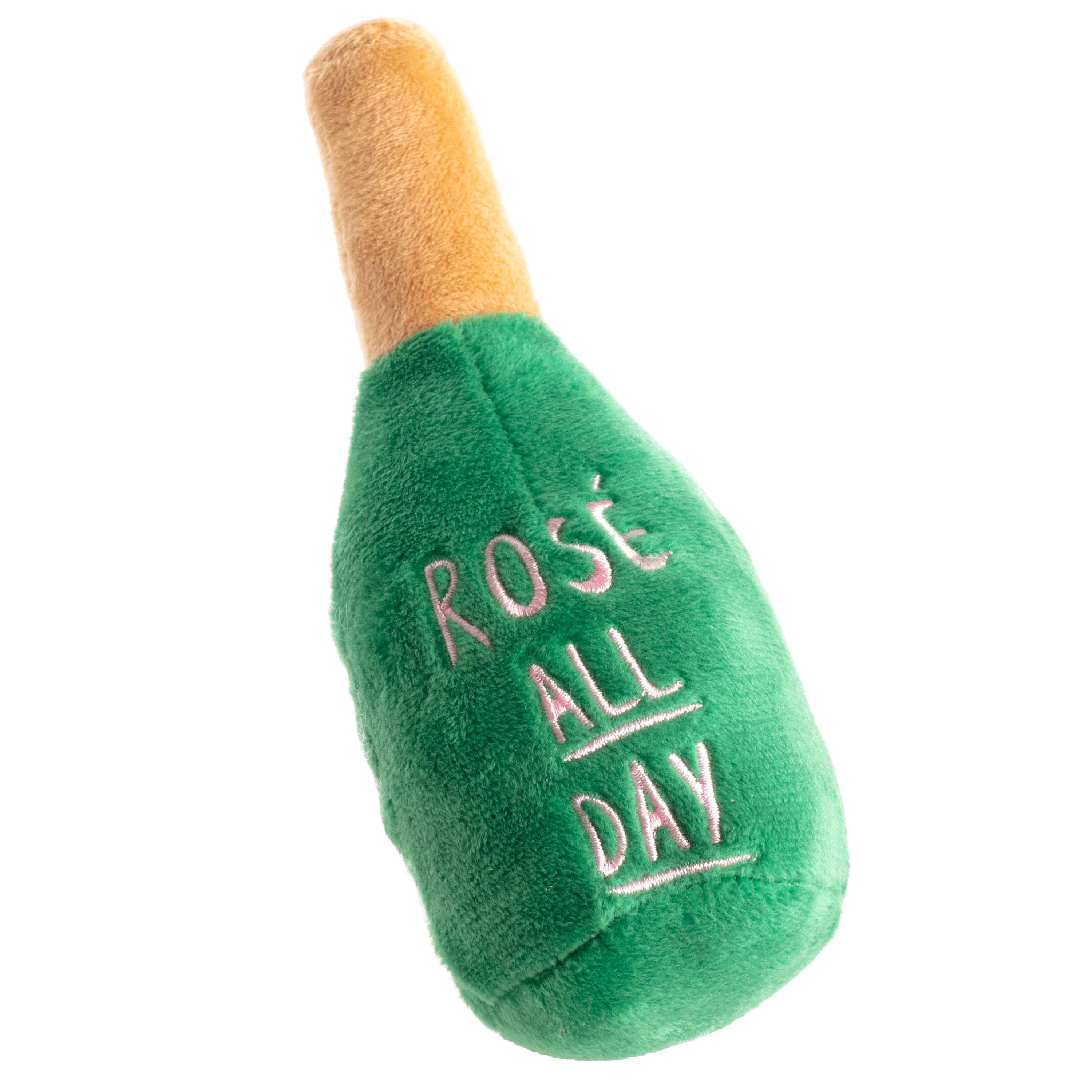 woof clicquot dog toy nordstrom