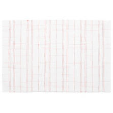 Brasserie Coral Placemat